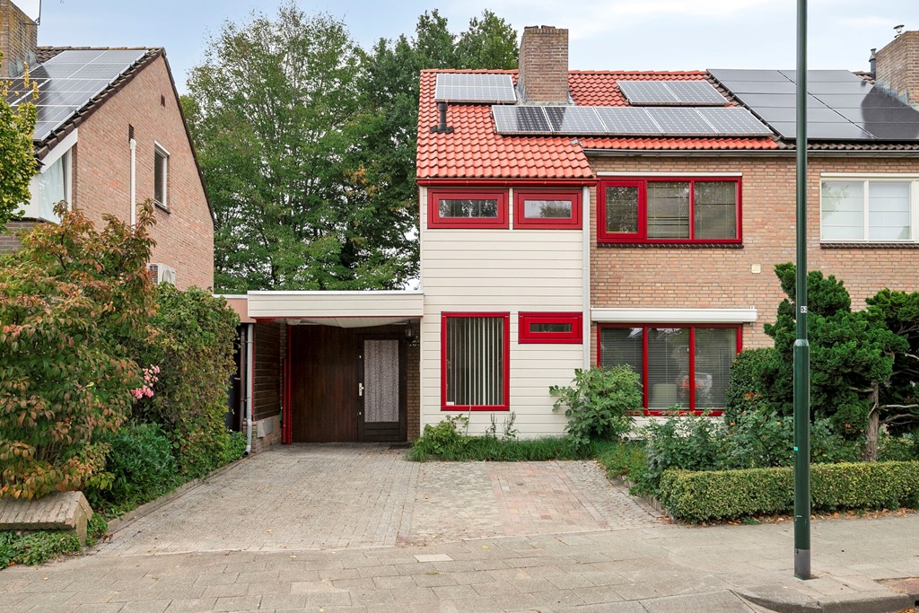 Albinonistraat 102, Eline Makelaardij, Foto 3.jpg